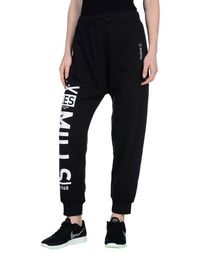 Повседневные брюки Reebok
