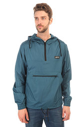 Анорак Anteater Anorak Corsar Blue