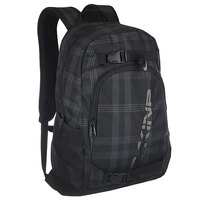 Рюкзак спортивный Dakine Grom Hawthorne Haw
