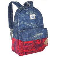Рюкзак городской Dakine 365 Pack Tradewinds