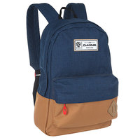 Рюкзак городской Dakine 365 Pack Stereo Collab