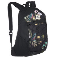 Рюкзак городской женский Dakine Wonder Hula