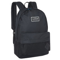 Рюкзак городской Dakine 365 Pack Tabor