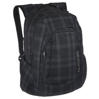 Рюкзак городской Dakine 101 Hawthorne Haw
