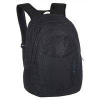Рюкзак городской женский Dakine Garden Ellie