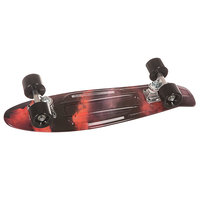 Скейт мини круизер St Sky Multicolour 6 x 22.5 (57 см)