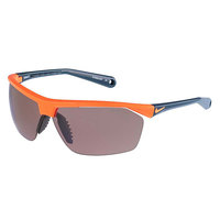 Очки Nike Tailwind 12 E Atomic Orange/Night Factor/Max Speed Tint Lens