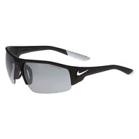 Очки Nike Skylon Ace Xv Black/White/Grey Lens