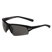 Очки Nike Skylon Ace Pro Black/Grey Lens