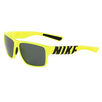 Очки Nike Mojo P Volt/Blac Grey Polarized Lens