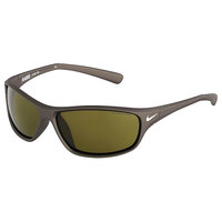 Очки Nike Rabid Anthracite Outdoor Lens