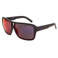 Очки Nike The Jam Matte H20/Plasma P2 Large