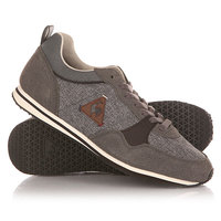 Кроссовки Le Coq Sportif Bolivar City Casual Plomb