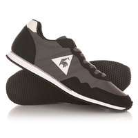 Кроссовки Le Coq Sportif Milos Classic Plomb