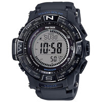 Электронные часы Casio Sport PRW-3510Y-1E Black