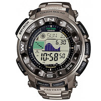 Электронные часы Casio Sport PRW-2500t-7E Grey