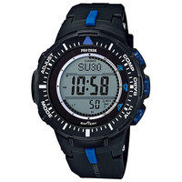 Электронные часы Casio Sport PRG-300-1A2 Navy