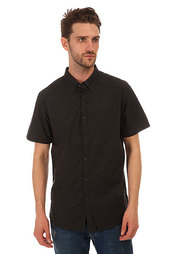 Рубашка Billabong All Day Stealth
