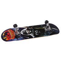 Скейтборд в сборе Blind Reaper Master Purple/Black 31.5 x 8 (20.3 см)