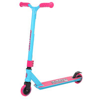 Самокат Slamm Scooters Tantrum Iv Blue