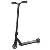 Самокат Slamm Scooters Stark Blue/Black