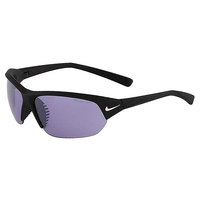 Очки Nike Skylon Ace E Matte Black/Max Golf Tint Lens