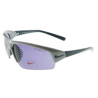 Очки Nike Skylon Ace Pro E Stadium Grey/Squadron Blue/Max Golf Tint Lens