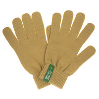 Перчатки TrueSpin Touch Glove Beige