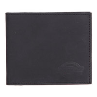 Кошелек Dickies Mount Clemens Black