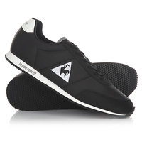 Кроссовки Le Coq Sportif Classic Black