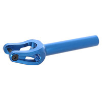 Вилка Tilt Nimbus Fork Blue