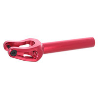 Вилка Tilt Nimbus Fork Red