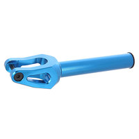 Вилка Tilt Legacy Fork Blue