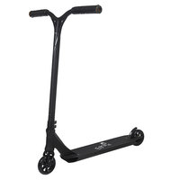 Самокат Ethic Complete Scooter Black