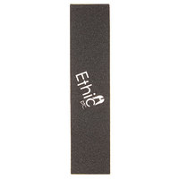 Шкурка для скейтборда Ethic Griptape Big Coarss Black