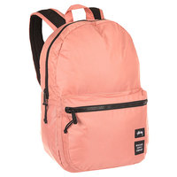 Рюкзак городской Stussy Rip Stop Lawson Backpack Pink