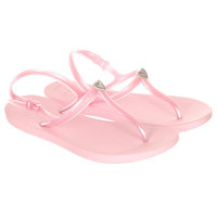 Сандалии детские Havaianas Kids Freedom Pink