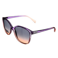 Очки женские Roxy Elle J Blue/Brown