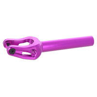 Вилка Tilt Nimbus Fork Purple