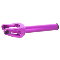 Вилка Tilt Legacy Fork Purple