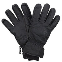 Перчатки сноубордические Marmot Basic Ski Glove Black