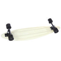 Лонгборд Penny Longboard Glow 9.5 x 36 (91.5 см)