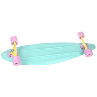 Лонгборд Penny Longboard Mint 9.5 x 36 (91.5 см)