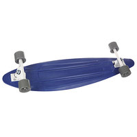 Лонгборд Penny Longboard Royal Blue 9.5 x 36 (91.5 см)