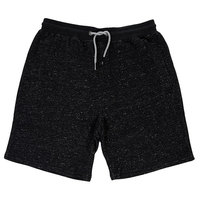 Шорты классические детские Billabong Balance Short Black