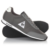 Кроссовки Le Coq Sportif Racerone Classic Plomb