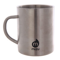 Термокружка Mizu Camp Cup Insulated Mizu Life