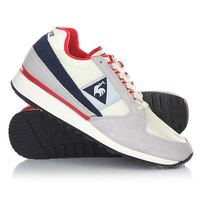 Кроссовки Le Coq Sportif Eclat Marsh Mallow