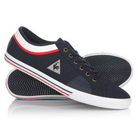 Кеды кроссовки низкие Le Coq Sportif Saint Ferdinand Cvs Dress Blues