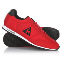 Кроссовки Le Coq Sportif Racerone Classic Vintage Red